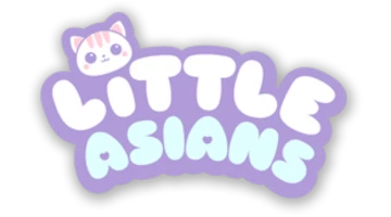 LittleAsians
