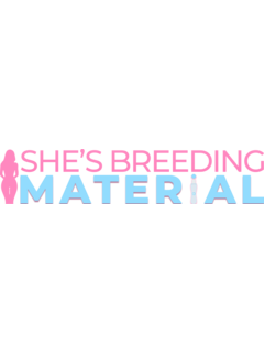 ShesBreedingMaterial