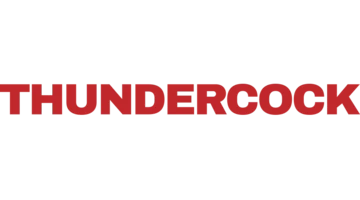 Thundercock