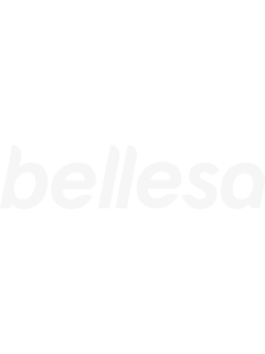 Bellesa
