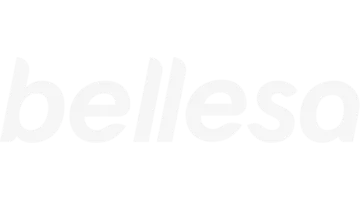 Bellesa