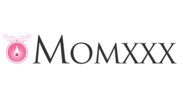 MomXXX
