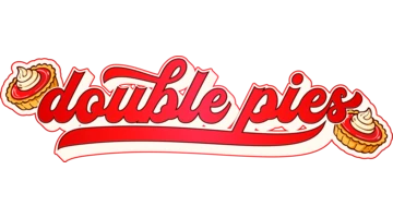DoublePies