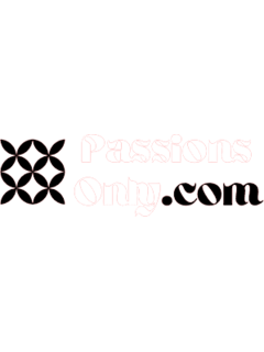 PassionsOnly