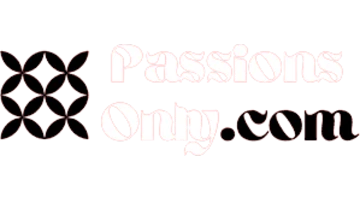 PassionsOnly