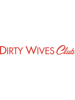 DirtyWivesClub