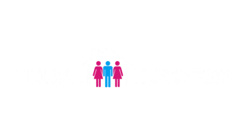 HouseHumpers