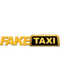 FakeTaxi