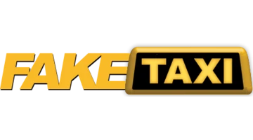 FakeTaxi