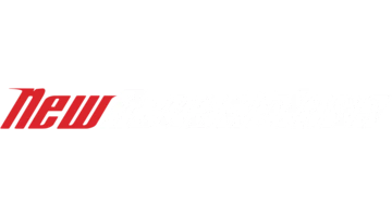 NewSensations