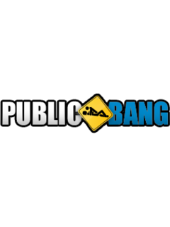 PublicBang