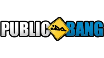 PublicBang