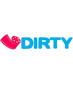 DirtyCinema