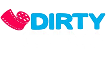 DirtyCinema