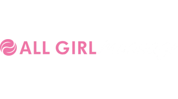 AllGirlMassage