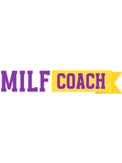 MILFCoach