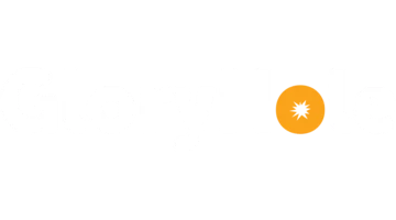 GloryHole