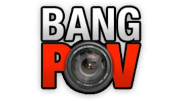 BangPOV