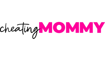 CheatingMommy