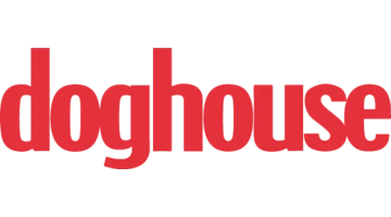 DogHouseDigital