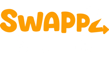 SwappzSingles
