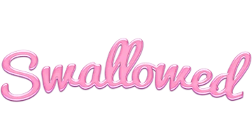 Swallowed
