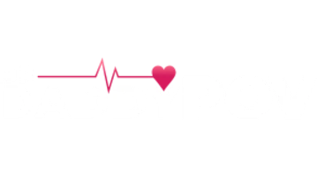 DrDaddyPOV