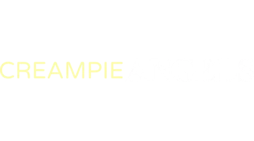 CreampieAngels