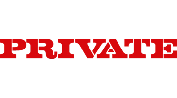 Private
