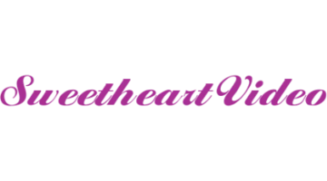 SweetheartVideo