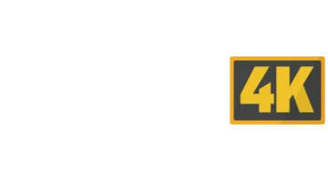 Shame4K