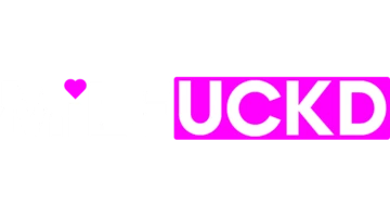 MILFuckd