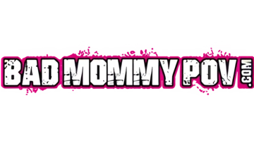 BadMommyPOV