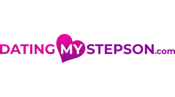 DatingMyStepson