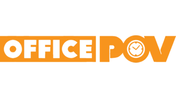 OfficePOV