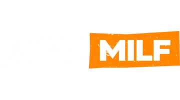 LatinaMilf