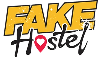 FakeHostel