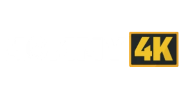Mommy4K