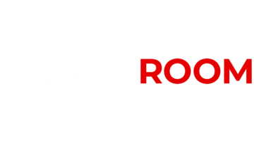 RickysRoom
