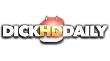 DickHDDaily