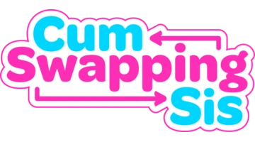 CumSwappingSis