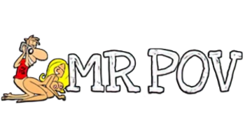 MR.POV