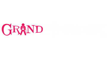 GrandParentsX