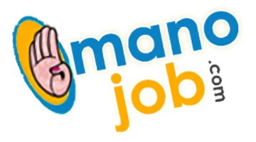 Manojob