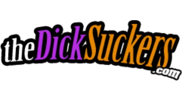 TheDickSuckers