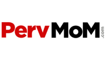 PervMom