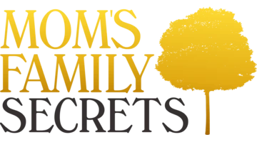 MomsFamilySecrets