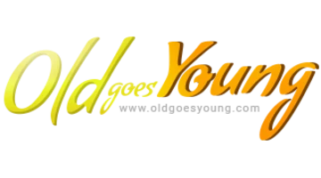 OldGoesYoung