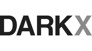 DarkX