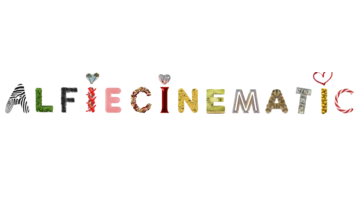 Alfiecinematic